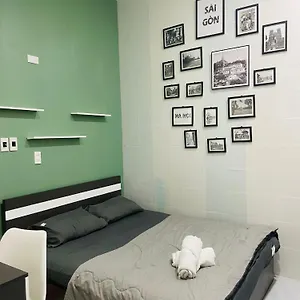 check availability